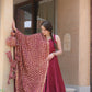 Shuarya Suit Set - Ensembles
