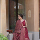 Shuarya Suit Set - Ensembles