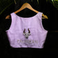 Taurus Blouse – Hand-Embroidered Elegance - Ensembles