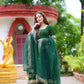 Vettali Suit Set - Ensembles