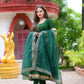 Vettali Suit Set - Ensembles
