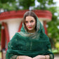 Vettali Suit Set - Ensembles