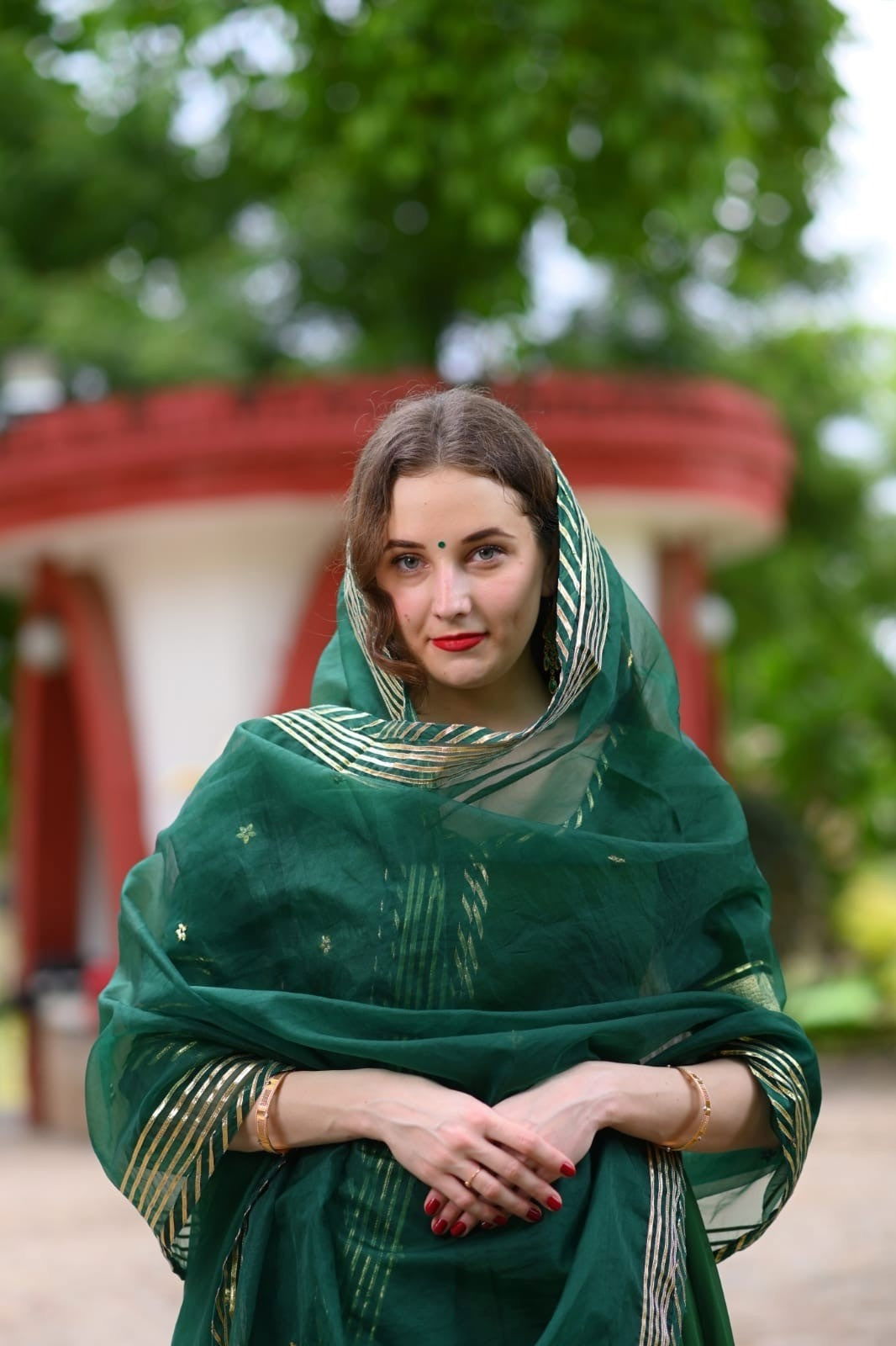 Vettali Suit Set - Ensembles