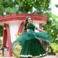 Vettali Suit Set - Ensembles