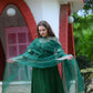 Vettali Suit Set - Ensembles