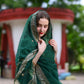 Vettali Suit Set - Ensembles