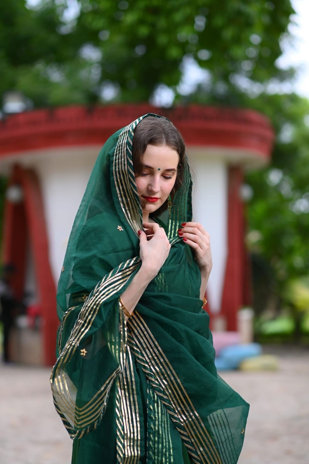 Vettali Suit Set - Ensembles