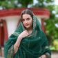 Vettali Suit Set - Ensembles