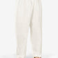 Chromatic Fusion Boys  Black & White stripe Kurta Pant Set