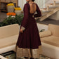 Zairq Suit Set - Ensembles