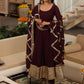 Zairq Suit Set - Ensembles