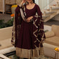 Zairq Suit Set - Ensembles