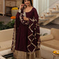 Zairq Suit Set - Ensembles