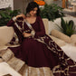 Zairq Suit Set - Ensembles