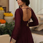 Zairq Suit Set - Ensembles