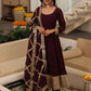 Zairq Suit Set - Ensembles