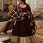 Zairq Suit Set - Ensembles