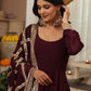 Zairq Suit Set - Ensembles