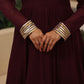 Zairq Suit Set - Ensembles