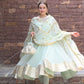Zariq Suit Set - Ensembles