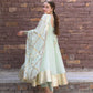 Zariq Suit Set - Ensembles