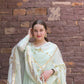Zariq Suit Set - Ensembles