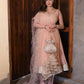 Zariya Suit Set - Ensembles