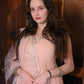 Zariya Suit Set - Ensembles