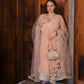 Zariya Suit Set - Ensembles